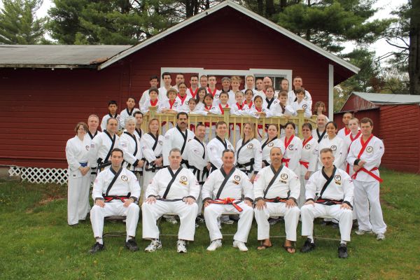 NE BB Camp 2012 - 6